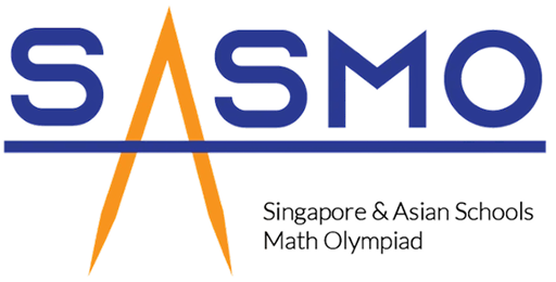 Partner Logo 1